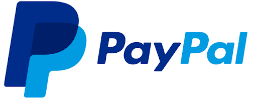 pay with paypal - Sweet Anita Store